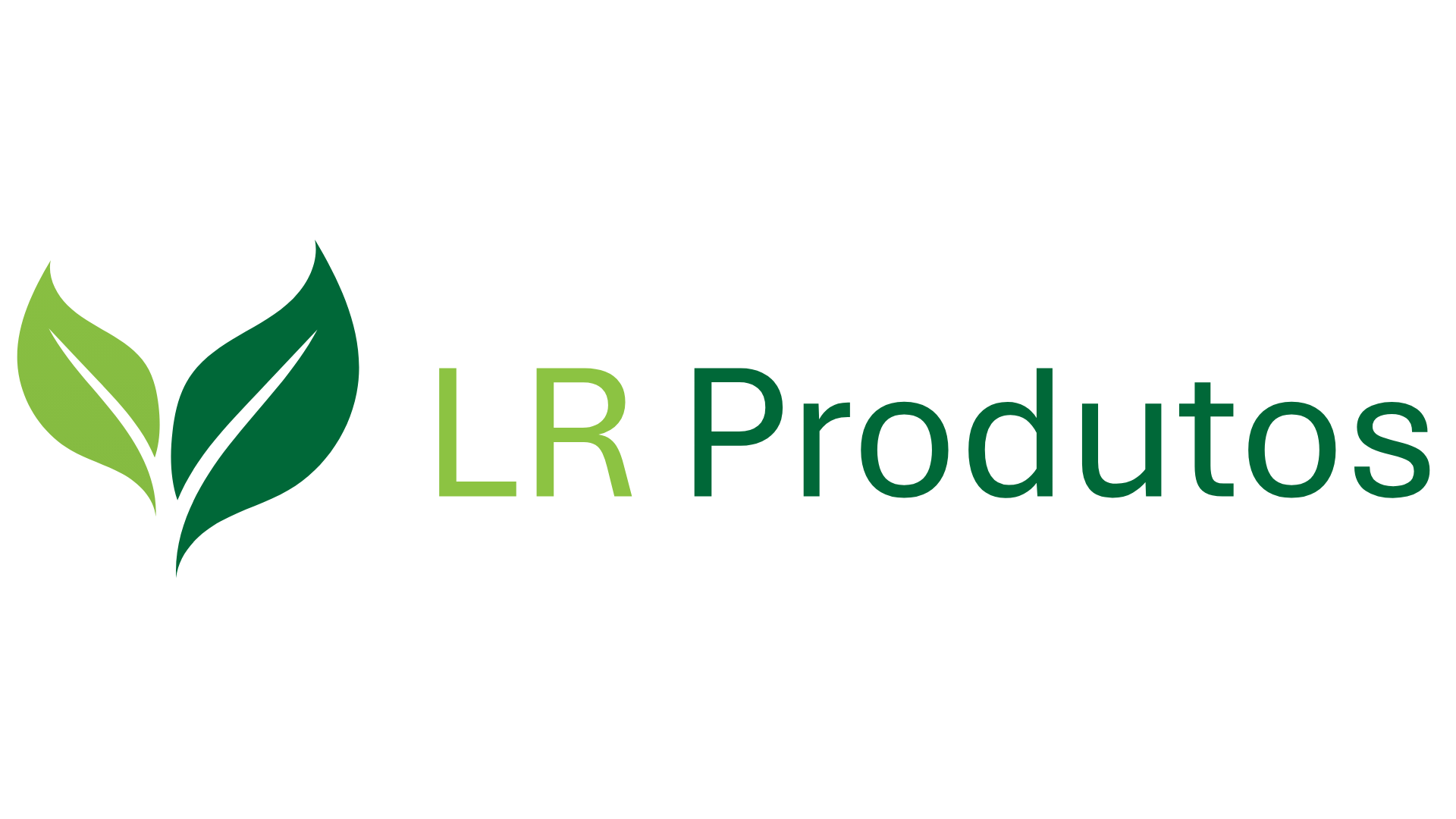 LR Produtos